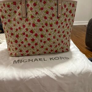 Michael Kors Handbag
